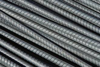 Арматурная сталь Арматурная сталь