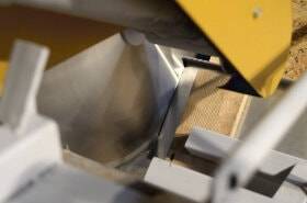 Производство металлоконструкций Производство металлоконструкций