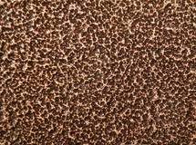 Бронзовый Антик