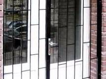 Примеры наших изделий-2