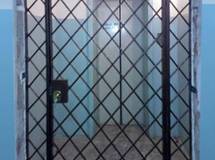 Примеры наших изделий-4