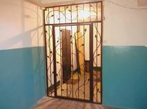 Примеры наших изделий-6