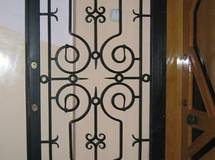 Примеры наших изделий-3