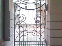 Примеры наших изделий-5