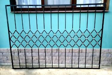 Решетка на окна Решетка на окна