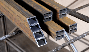 Рамки решеток Рамки решеток