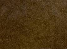 Темно-коричневый